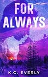 For Always