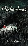 Michaelmas (Illustrated Edition) Michaelmas (Illustrated Edition)