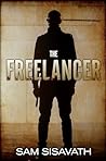 The Freelancer