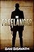 The Freelancer by Sam Sisavath