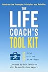 The Life Coach's ...