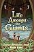 Life Amongst the Giants (Th...