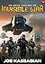 Invisible War: A Military S...