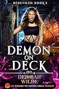 Demon on Deck