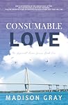 Consumable Love