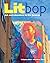 Litbop: Art and Literature in the Groove: Volume One ° Number Three