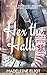 Hex the Halls (It’s Beginning to Look a Lot Like Witches #1)