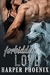 Forbidden Love