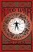 Blood War by Tej Turner