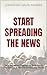 Start Spreading The News: Y...