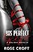 His Perfect Gift by Rose Croft