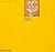 Klee: Colour Library (Phaidon Colour Library)