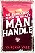 Auf Männerjagd in Hunter Valley: Man Handle (German Edition)