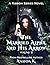 The Married Alpha and His Arrow Volume 2 (Ribbon Series)