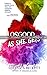 Osgood as She Gets: The Spectral Inspector - Book III