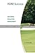 FORE Success by Solomon Chasteen