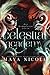 Celestial Academy: Die Komplette Serie (German Edition)