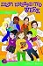 Izzy's Unexpected Week: Book One (Hope Valley High)