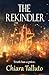 The Rekindler