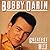 Bobby Darin - Greatest Hits