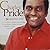 24 Greatest Hits Charley Pr...