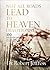 Not All Roads Lead to Heaven Devotional: 100 Daily Readings about Our Only Hope for Eternal Life