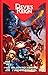 Devil's reign - Wilson fisk...