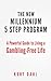 The New Millennium 5 Step Program by Kurt Dahl