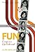 Fun by Aline Weiller