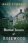 Bottled Secrets o...