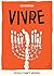 Vivre