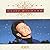Together with Cliff Richard by Tony Rivers & The Castaways