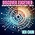 Discover Together by Ben Chun