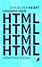 Upgrade Your HTML: 10 Examp...