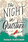 The Night in Ques...