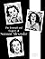 The Triumph and Tragedy of Suzanne Alexander by Samuel Clemens