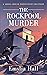 The Rockpool Murder (Shell ...