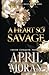 A Heart So Savage (The Savage Duet)