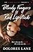 Bloody Fingers & Red Lipstick (The Bloody Decades Trilogy)
