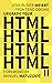 Upgrade Your HTML II: 10 Mo...