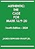 Authentic: The Case for Mar...