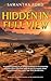 Hidden in Full View: A Novel Out of Africa