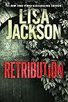 Retribution
