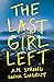 The Last Girl Left