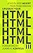 Upgrade Your HTML III: 10 M...