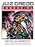 Juiz Dredd Essencial, Vol. ...