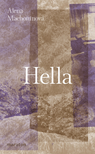 Hella (Paperback)