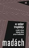 Az ember tragédiája