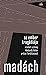 Az ember tragédiája by Imre Madách Az ember tragédiája by Imre Madách