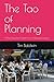 The Tao of Planning by Tim Baldwin